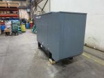 New / Surplus Generac SG050NA Natural Gas / LP Generator, 0 Hrs, EPA Certified - 1 or 3 Phase