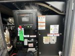 New / Surplus Generac SG050NA Natural Gas / LP Generator, 0 Hrs, EPA Certified - 1 or 3 Phase