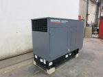 New / Surplus Generac SG050NA Natural Gas / LP Generator, 0 Hrs, EPA Certified - 1 or 3 Phase