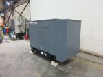 New / Surplus Generac SG050NA Natural Gas / LP Generator, 0 Hrs, EPA Certified - 1 or 3 Phase