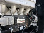 New / Surplus Generac SG050NA Natural Gas / LP Generator, 0 Hrs, EPA Certified - 1 or 3 Phase