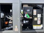 New / Surplus Generac SG050NA Natural Gas / LP Generator, 0 Hrs, EPA Certified - 1 or 3 Phase