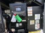 New / Surplus Generac SG050NA Natural Gas / LP Generator, 0 Hrs, EPA Certified - 1 or 3 Phase
