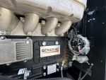 New / Surplus Generac SG050NA Natural Gas / LP Generator, 0 Hrs, EPA Certified - 1 or 3 Phase