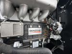 New / Surplus Generac SG050NA Natural Gas / LP Generator, 0 Hrs, EPA Certified - 1 or 3 Phase