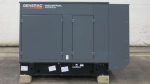 Used Generac SG050NA Natural Gas / LP Generator, 2244 Hrs, EPA Certified - 1 Phase