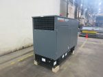 Used Generac SG050NA Natural Gas / LP Generator, 2244 Hrs, EPA Certified - 1 Phase