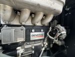 Used Generac SG050NA Natural Gas / LP Generator, 2244 Hrs, EPA Certified - 1 Phase