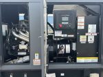 Used Generac SG050NA Natural Gas / LP Generator, 2244 Hrs, EPA Certified - 1 Phase