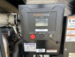 Used Generac SG050NA Natural Gas / LP Generator, 2244 Hrs, EPA Certified - 1 Phase