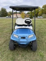 2023 Club Car Onward 4 Passenger Electric