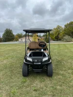 2023 Club Car Onward 4 Passenger Electric