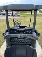 2023 Club Car Onward 2 Passenger Electric