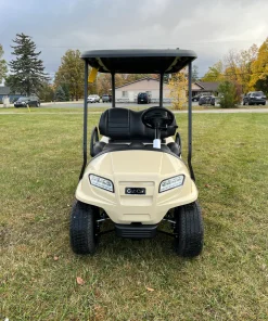 2023 Club Car Onward 2 Passenger Electric