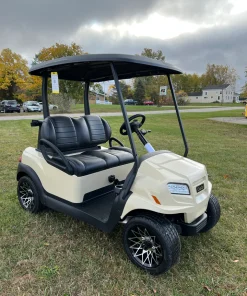 2023 Club Car Onward 2 Passenger Electric