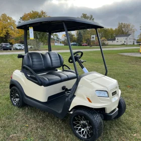 2023 Club Car Onward 2 Passenger Electric