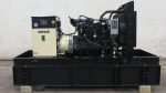 New / Surplus Kohler 150REOZJF John Deere 6068HF285 Diesel Generator 0 Hrs EPA Tier 3
