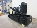 New / Surplus Kohler 150REOZJF John Deere 6068HF285 Diesel Generator 0 Hrs EPA Tier 3