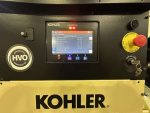 New / Surplus Kohler 150REOZJF John Deere 6068HF285 Diesel Generator 0 Hrs EPA Tier 3
