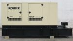 New / Surplus Kohler 150REOZJF John Deere 6068HF285K Diesel Generator, 0 Hrs, EPA Tier 3