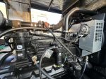New / Surplus Kohler 150REOZJF John Deere 6068HF285K Diesel Generator, 0 Hrs, EPA Tier 3