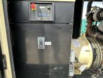 Used Kohler 150REZG GM 8.1L Natural Gas Generator, 494 Hrs