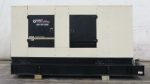Used Kohler 180REOZJE John Deere 6068HF485 Diesel Generator, 327 Hrs, EPA Tier 3