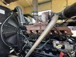 Used Kohler 180REOZJE John Deere 6068HF485 Diesel Generator, 327 Hrs, EPA Tier 3