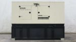 Used Kohler 200REOZJF John Deere 6068HF485 Diesel Generator, 108 Hrs, EPA Tier 3
