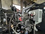 Used Kohler 200REOZJF John Deere 6068HF485 Diesel Generator, 108 Hrs, EPA Tier 3