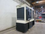Used Kohler 350REOZDD Diesel Generator, 196 Hrs EPA Tier 3