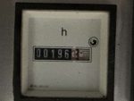 Used Kohler 350REOZDD Diesel Generator, 196 Hrs EPA Tier 3