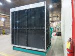 New Cummins DQKAN QSK60-G19 Diesel Generator, EPA Tier 2 w/Warranty