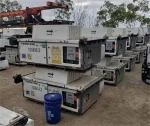 Thermo King SG-4000 Undermount Genset