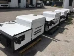 Thermo King SG-4000 Undermount Genset