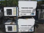 Thermo King SG-4000 Undermount Genset