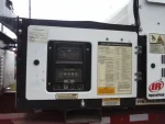 Thermo King SG-4000 Undermount Genset