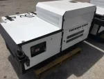 Thermo King 15kW Undermount Genset