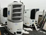 Thermo King Precedent C-600 Trailer Refrigeration Unit
