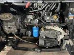 Thermo King Precedent S-600 Trailer Refrigeration Unit