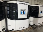 Thermo King Precedent S-600 Trailer Refrigeration Unit