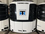 Thermo King Precedent S-600 Trailer Refrigeration Unit