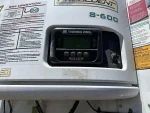 Thermo King Precedent S-600 Trailer Refrigeration Unit