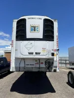 Thermo King Precedent S-700 Trailer Refrigeration Unit