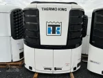 Thermo King Precedent S-700 Trailer Refrigeration Unit