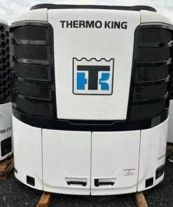 Thermo King Precedent S-700 Trailer Refrigeration Unit