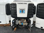Thermo King Precedent S-700 Trailer Refrigeration Unit