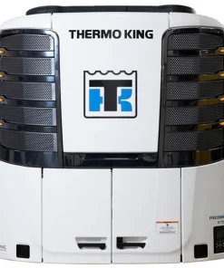 Thermo King Precedent S-750i Trailer Refrigeration Unit