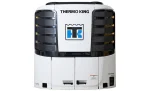 Thermo King Precedent S-750i Trailer Refrigeration Unit