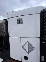 Thermo King SB-110+ Trailer Refrigeration Unit